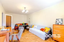 282764 - zdjęcie nr 0