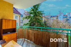 282764 - zdjęcie nr 3