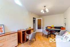 282764 - zdjęcie nr 4
