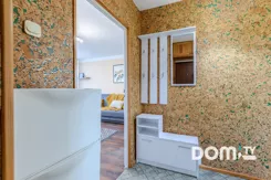 621863 - zdjęcie nr 4