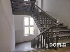 639410 - zdjęcie nr 0