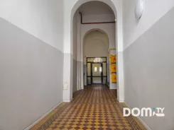 639410 - zdjęcie nr 1