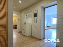 639410 - zdjęcie nr 3