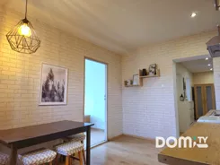 639410 - zdjęcie nr 4