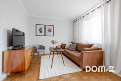 618842 - zdjęcie nr 1