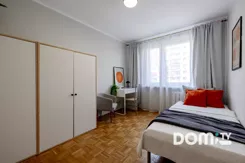 618842 - zdjęcie nr 3