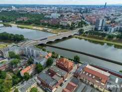157514657 - zdjęcie nr 4