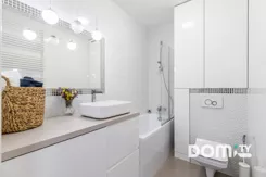 846223 - zdjęcie nr 3