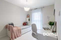 846223 - zdjęcie nr 4