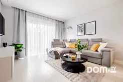 509788 - zdjęcie nr 4