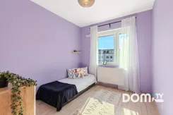 888880 - zdjęcie nr 3
