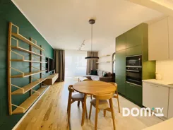 230440 - zdjęcie nr 0
