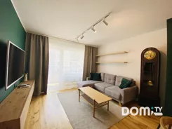 230440 - zdjęcie nr 2