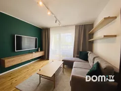 230440 - zdjęcie nr 3
