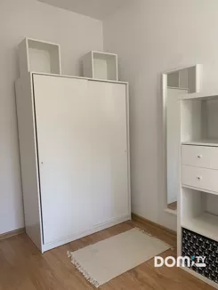532949 - zdjęcie nr 0