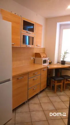 532949 - zdjęcie nr 2