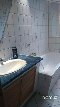 532949 - zdjęcie nr 3