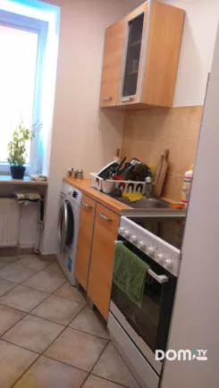 532949 - zdjęcie nr 4