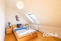 362167 - zdjęcie nr 3
