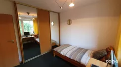 952454 - zdjęcie nr 3