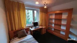 952454 - zdjęcie nr 4