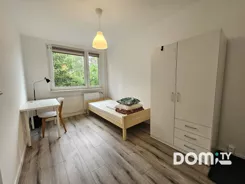 102981 - zdjęcie nr 3