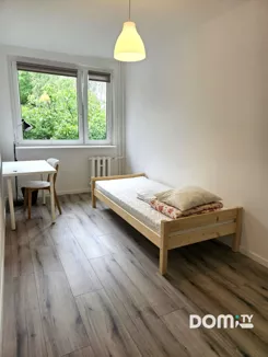102981 - zdjęcie nr 4