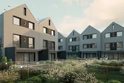 Apartamenty Diamentowa - zdjęcie nr 2