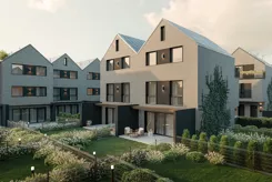 Apartamenty Diamentowa - zdjęcie nr 3