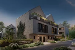 Apartamenty Diamentowa - zdjęcie nr 5