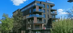 Bytkowska 113 - zdjęcie nr 3