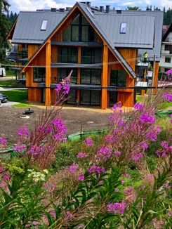 Tatrzański Resort - zdjęcie nr 5