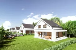 Strażów - zdjęcie nr 4