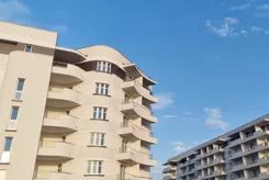 Osiedle NOVE - etap IV - zdjęcie nr 2