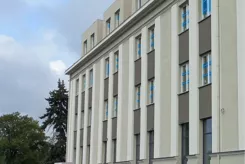 Spectrum Bierutowska - zdjęcie nr 3