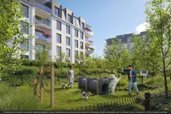 Oxygen Park - zdjęcie nr 4