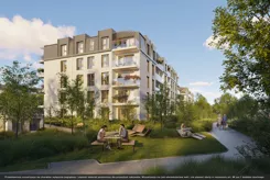 Oxygen Park - zdjęcie nr 5