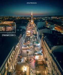 Starowiejska 3 - zdjęcie nr 3