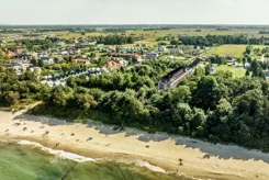 Goose Bay - zdjęcie nr 5