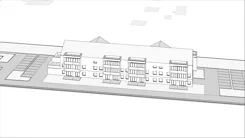 Wirtualna makieta 3D mieszkania 26.78 m², 2_13