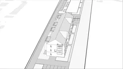Wirtualna makieta 3D mieszkania 50.28 m², 2_18