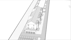 Wirtualna makieta 3D mieszkania 69.18 m², 2_8