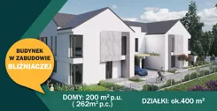 Villa Konwalia - zdjęcie nr 2