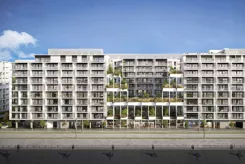 Braniborska 10 - zdjęcie nr 1