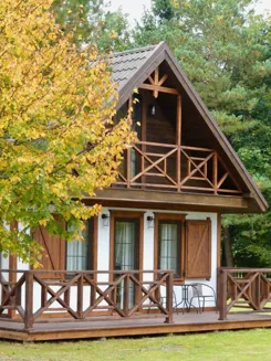 Warmia Residence - zdjęcie nr 5