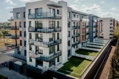 Nowe Sady 85 - zdjęcie nr 4