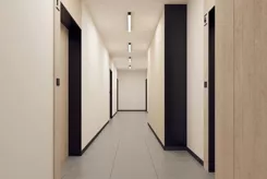 Nowe Sady 85 - zdjęcie nr 5