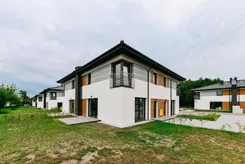 Zielone Kolumny - zdjęcie nr 4