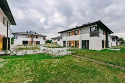 Zielone Kolumny - zdjęcie nr 5