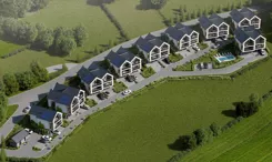 Apartamenty Panorama - zdjęcie nr 4